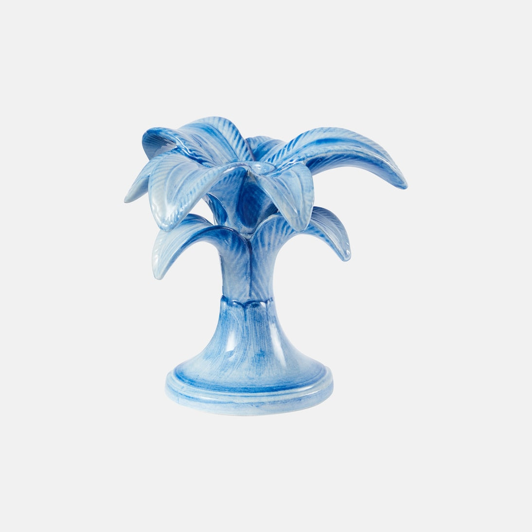 Les-Ottomans - Small ceramic candle holder