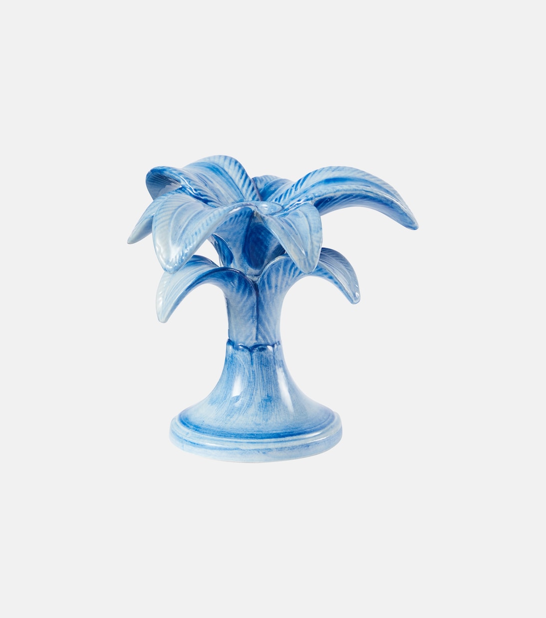 Les-Ottomans - Small ceramic candle holder