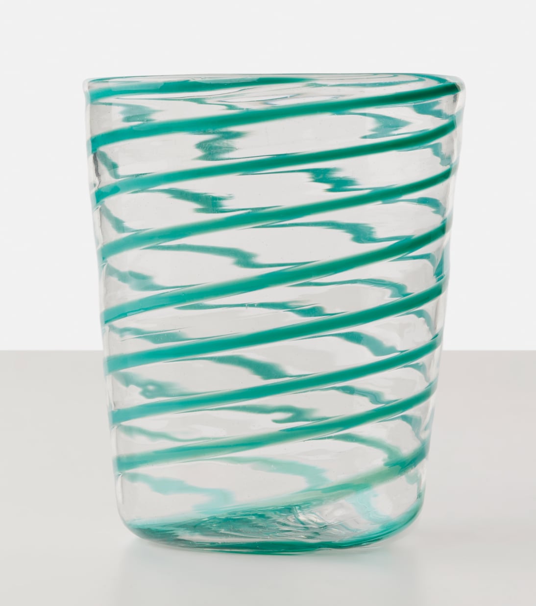 Cabana - Giravolta set of 2 glasses