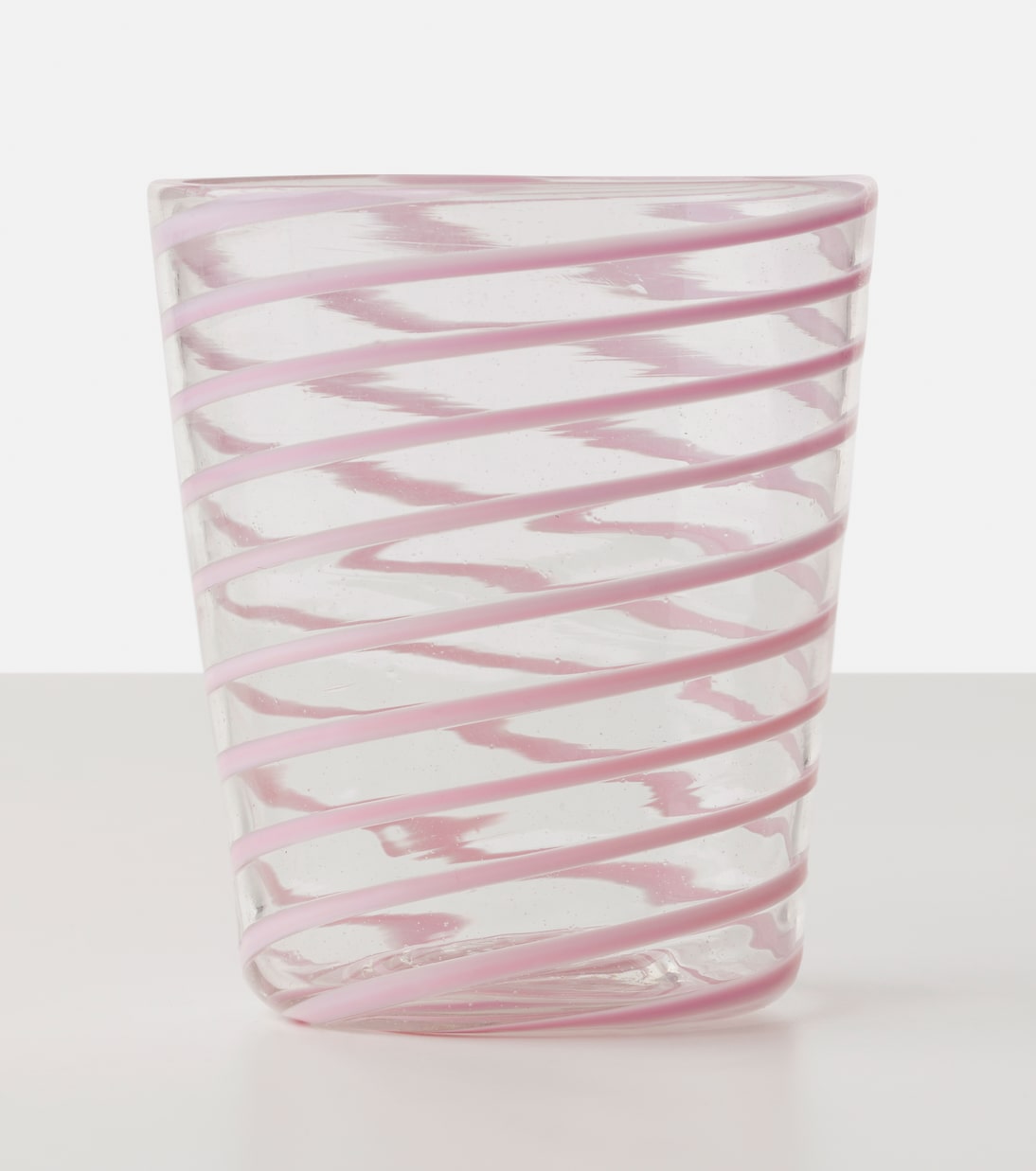 Cabana - Giravolta set of 2 glasses