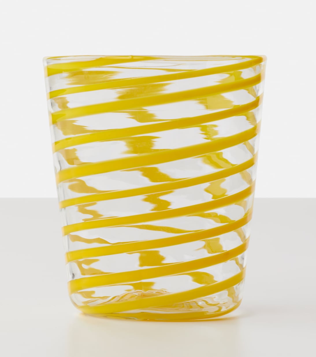 Cabana - Giravolta set of 2 glasses