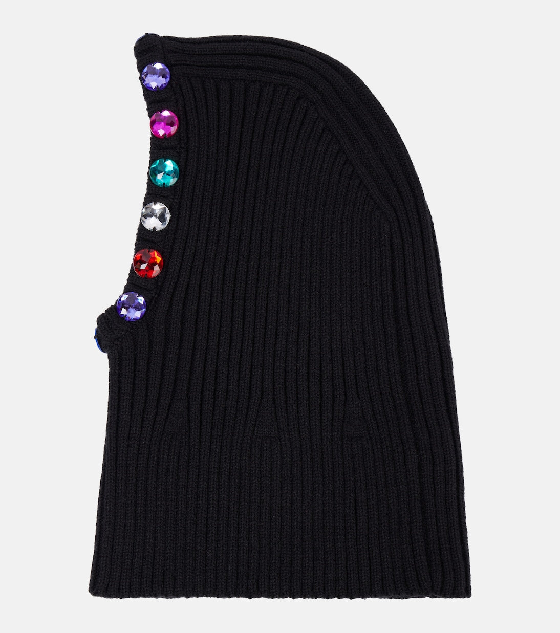 Goldbergh - Luciana embellished ski mask