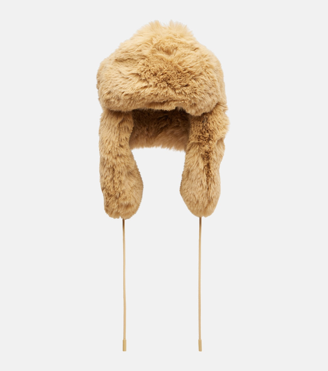 Goldbergh - Cher aviator hat