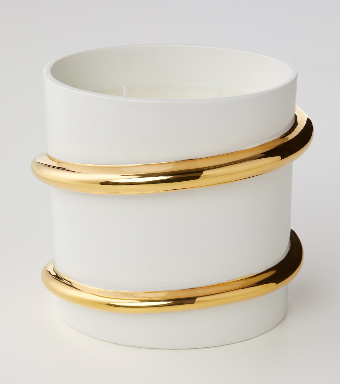 Fornasetti - Poco Dopo scented candle