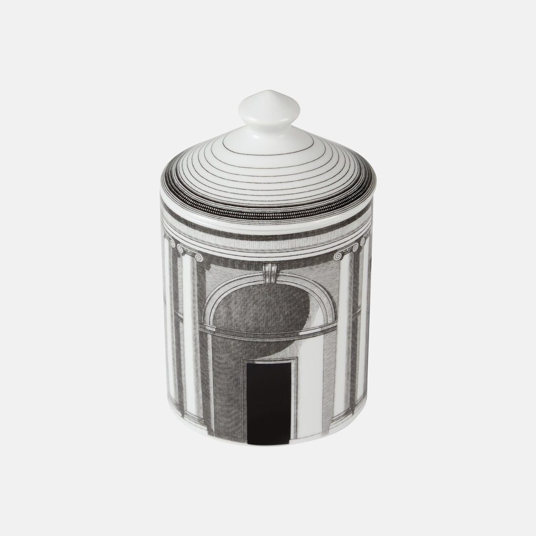 Fornasetti - Se Poi scented candle