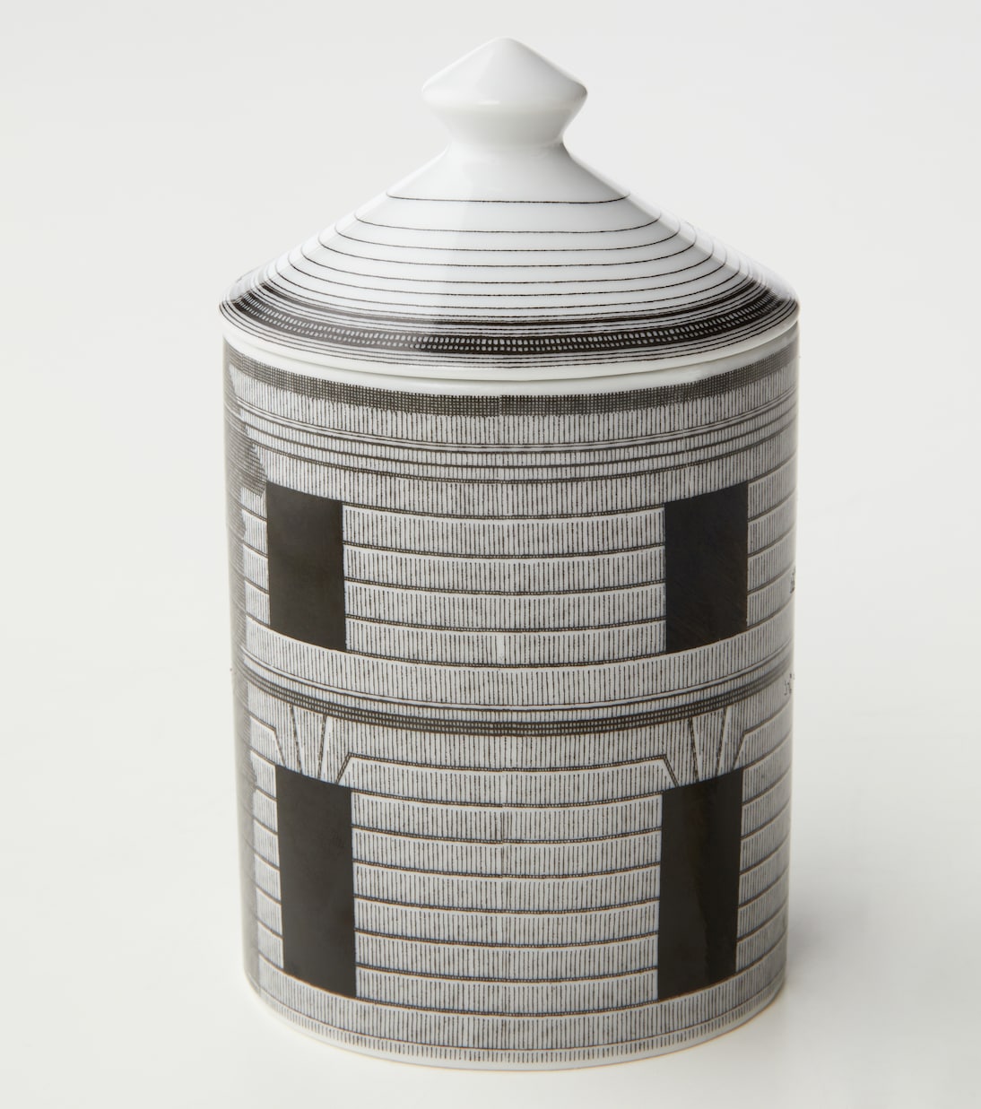 Fornasetti - Se Poi scented candle