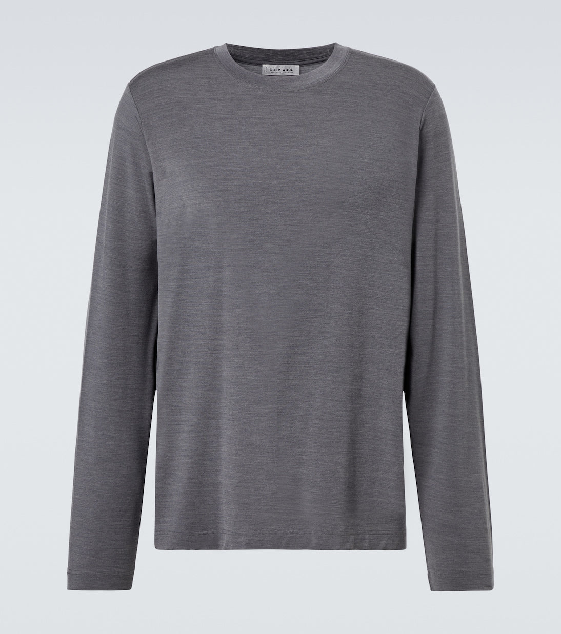 CDLP - Jersey T-shirt