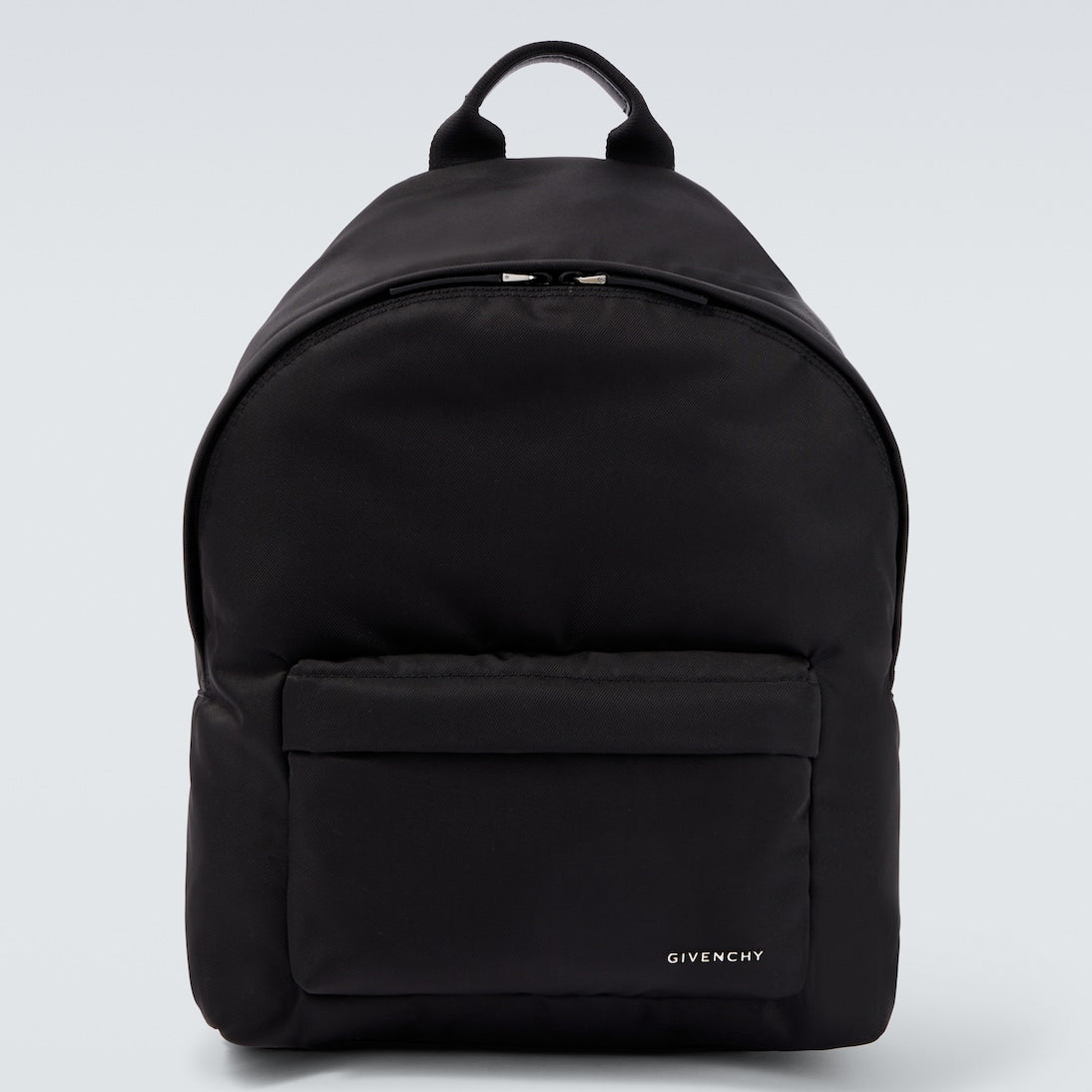 Givenchy - Essential U backpack