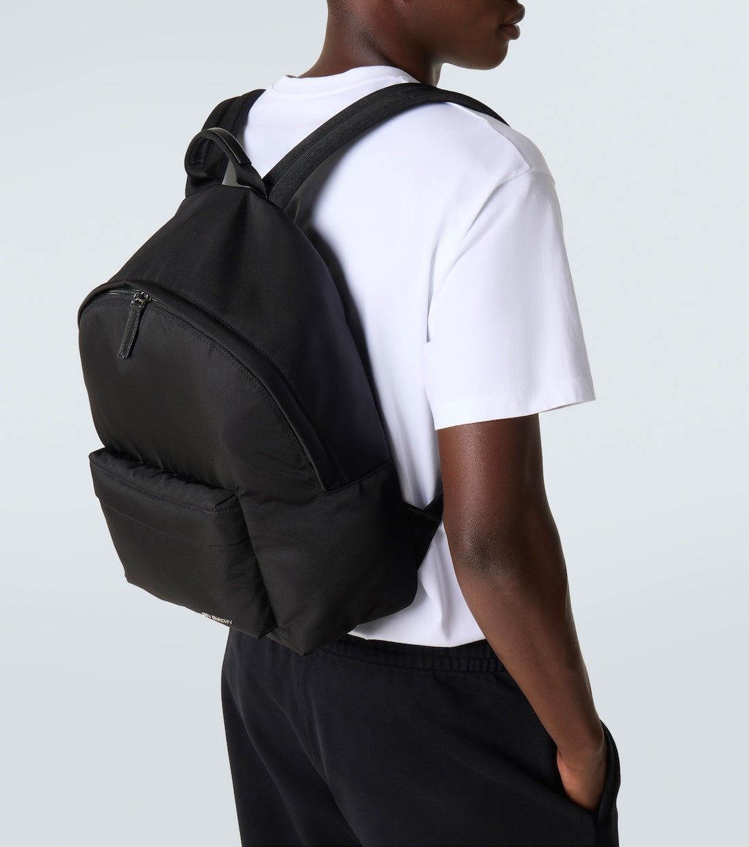 Givenchy - Essential U backpack