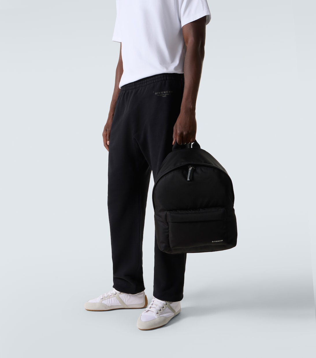 Givenchy - Essential U backpack