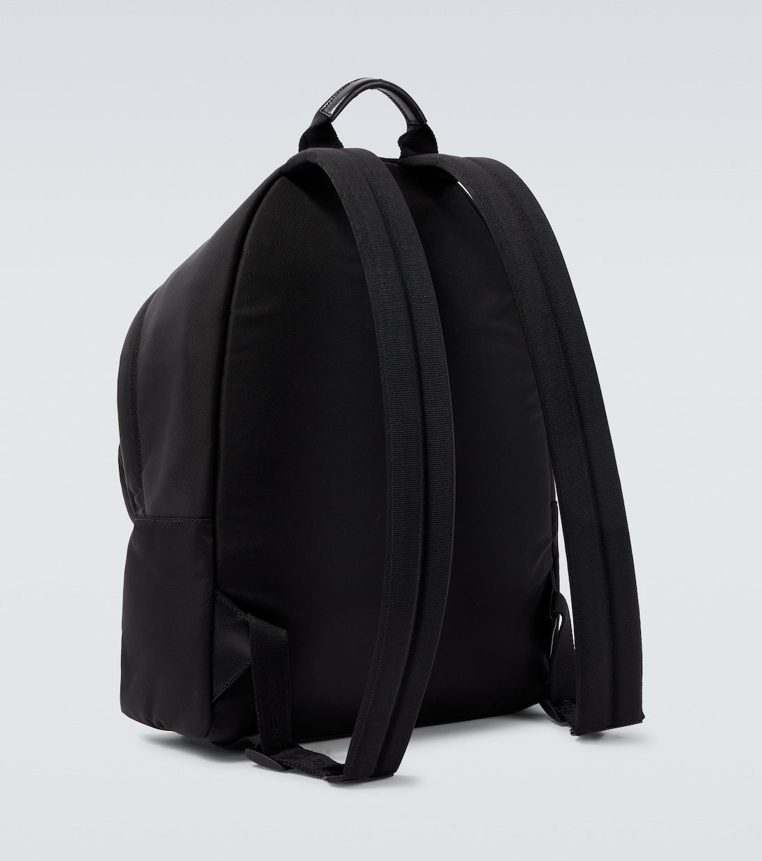 Givenchy - Essential U backpack