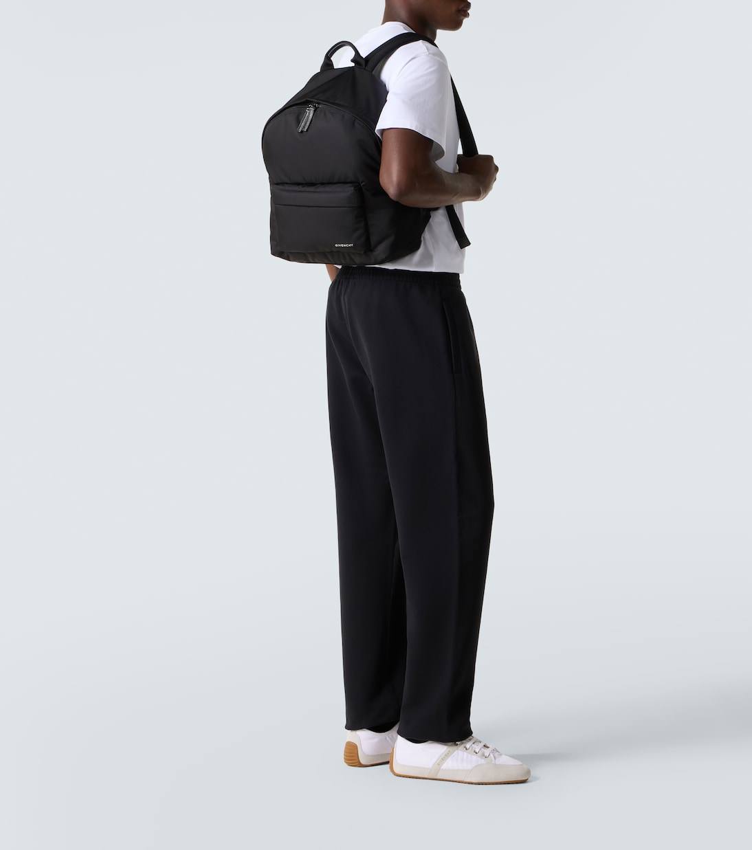 Givenchy - Essential U backpack