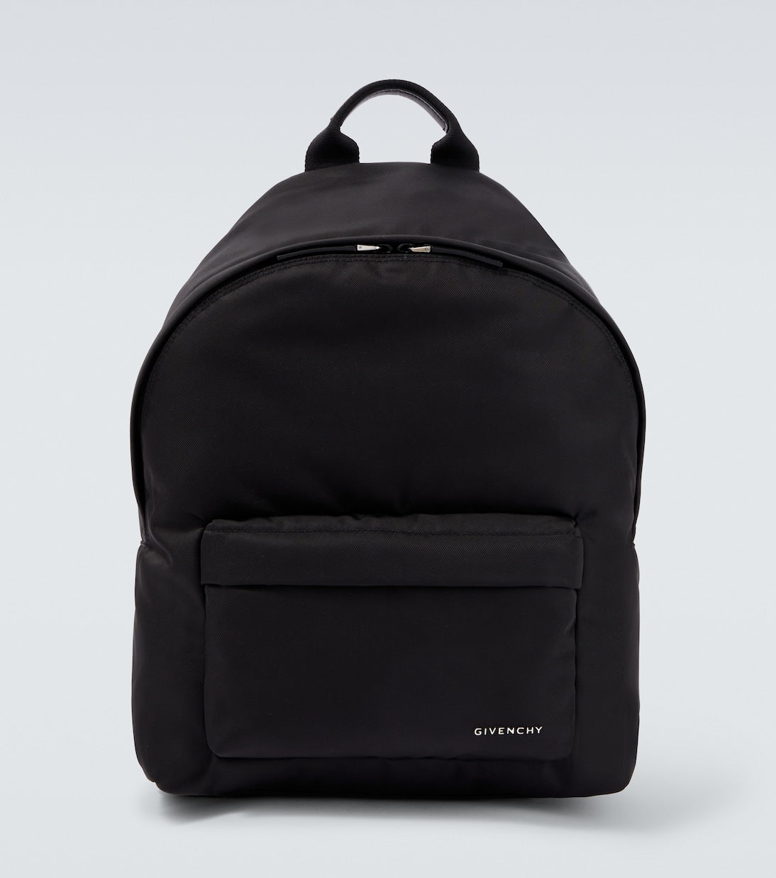 Givenchy - Essential U backpack