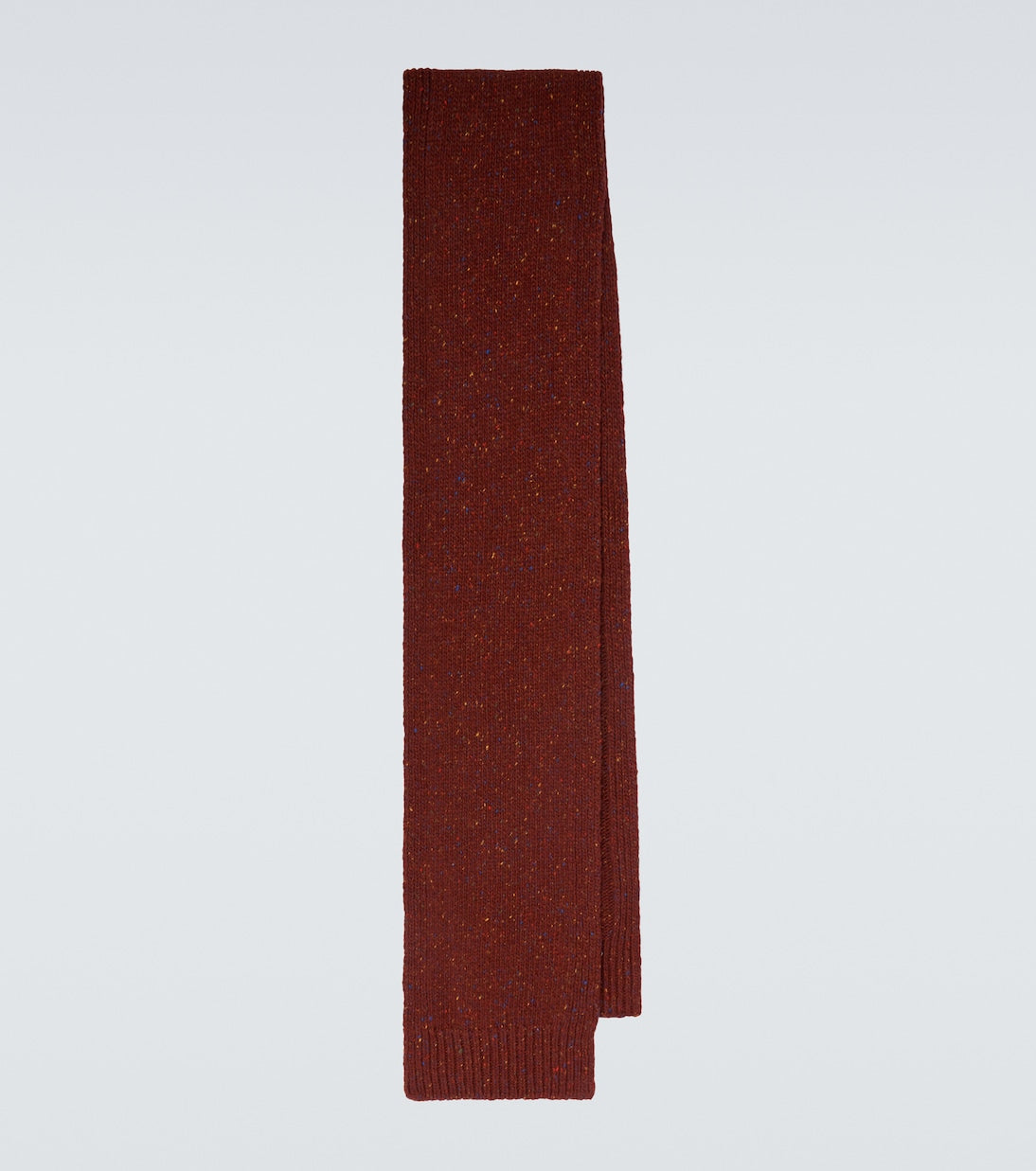 Gabriela Hearst - Cashmere scarf