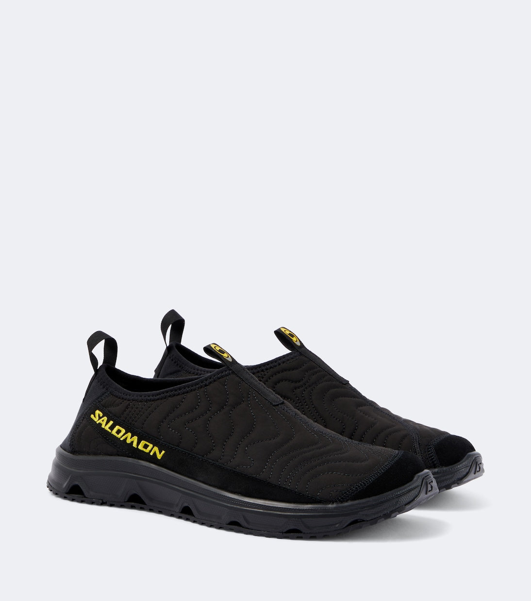 Salomon - RX Moc 3.0 sneakers