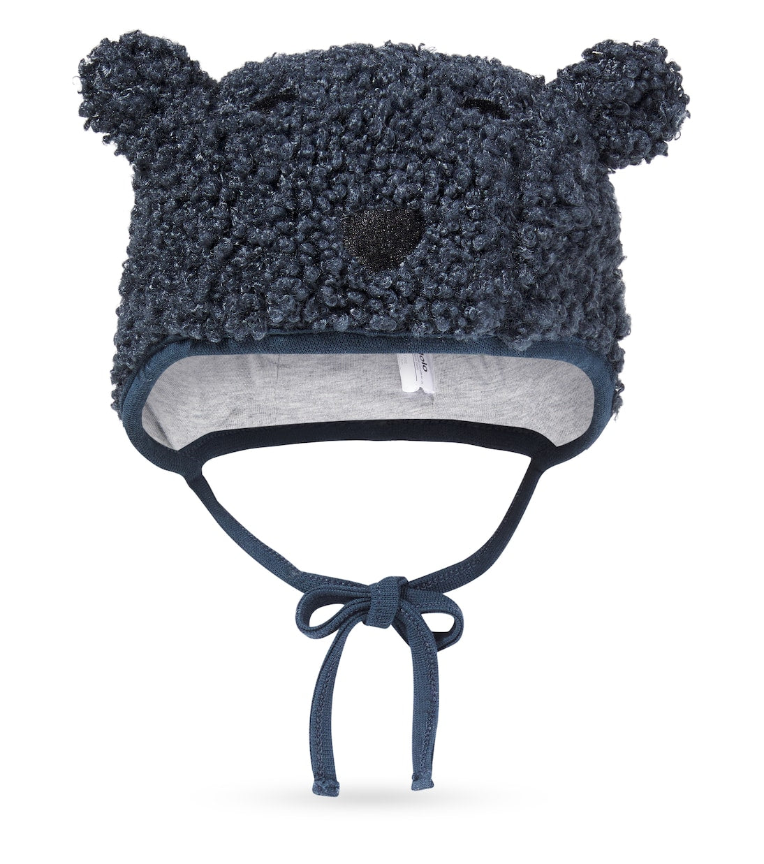 Molo - Baby Kandis fleece hat