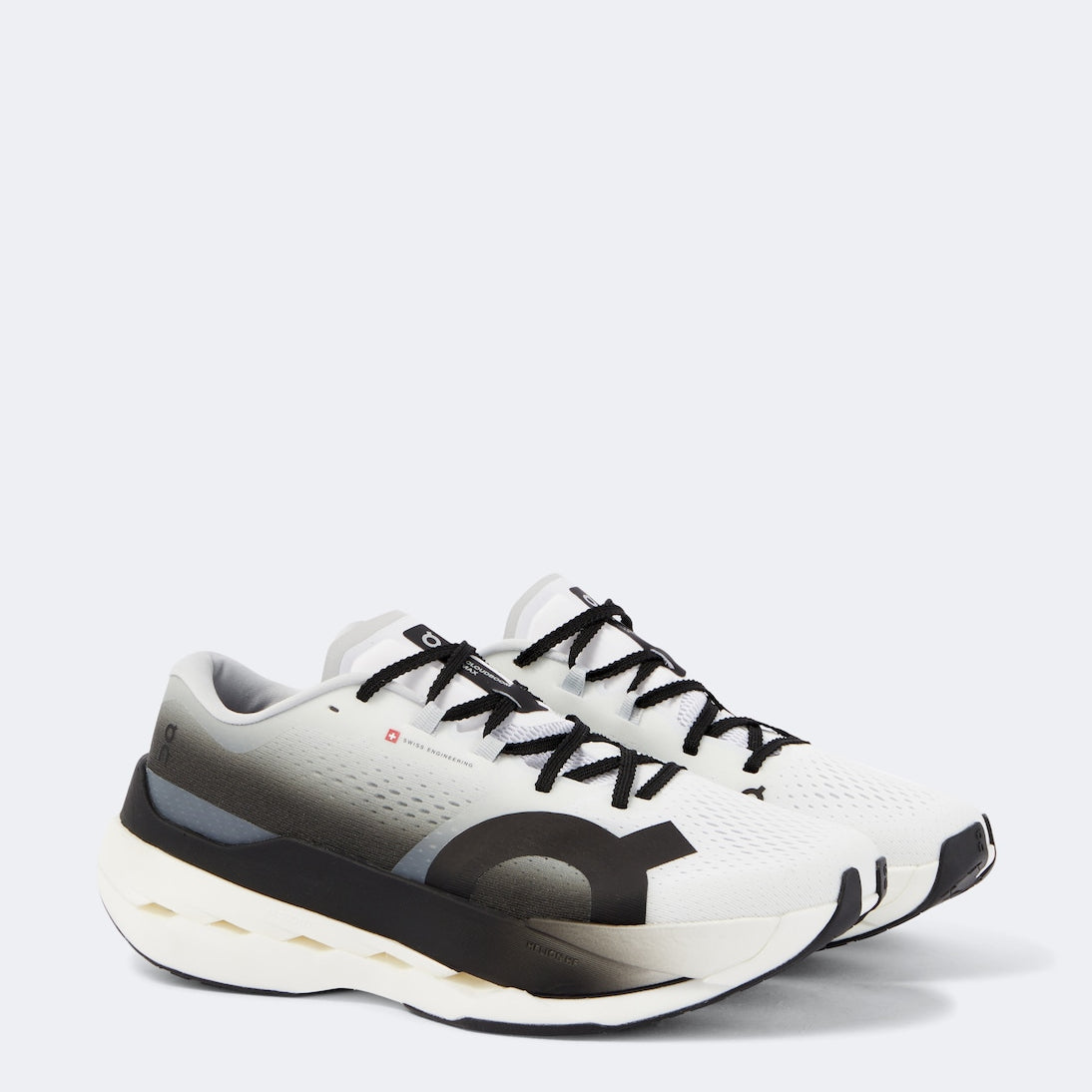 On - Cloudboom Max running shoes