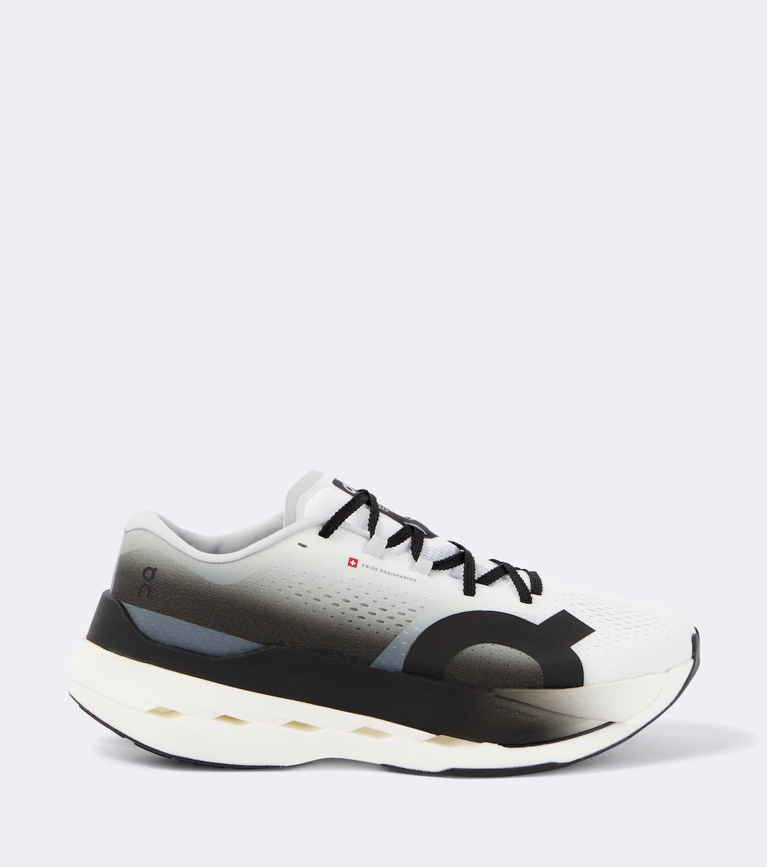 On - Cloudboom Max running shoes
