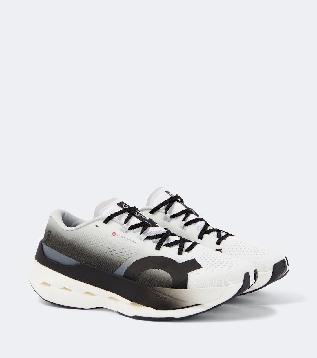 On - Cloudboom Max running shoes
