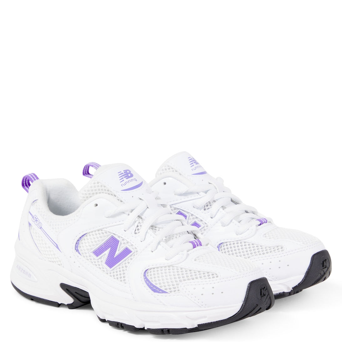 New Balance Kids - 530 Junior sneakers