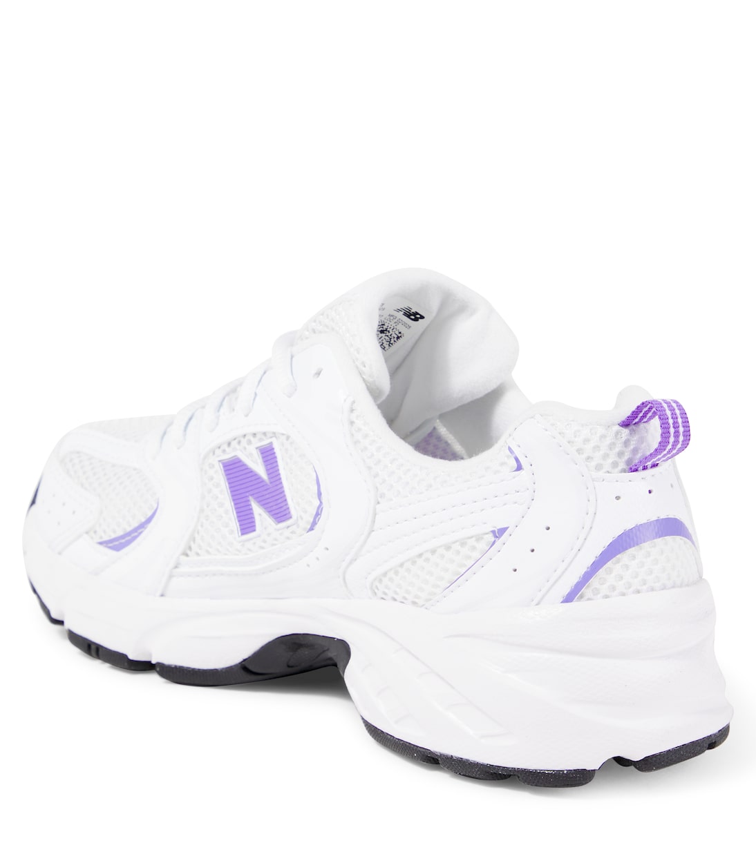 New Balance Kids - 530 Junior sneakers