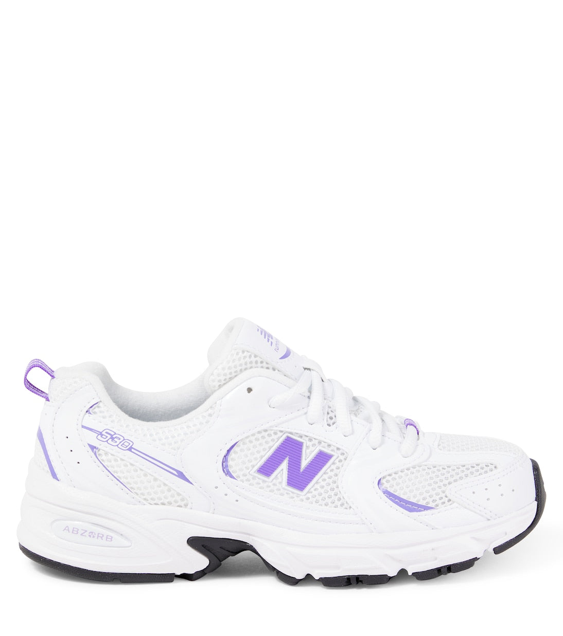 New Balance Kids - 530 Junior sneakers