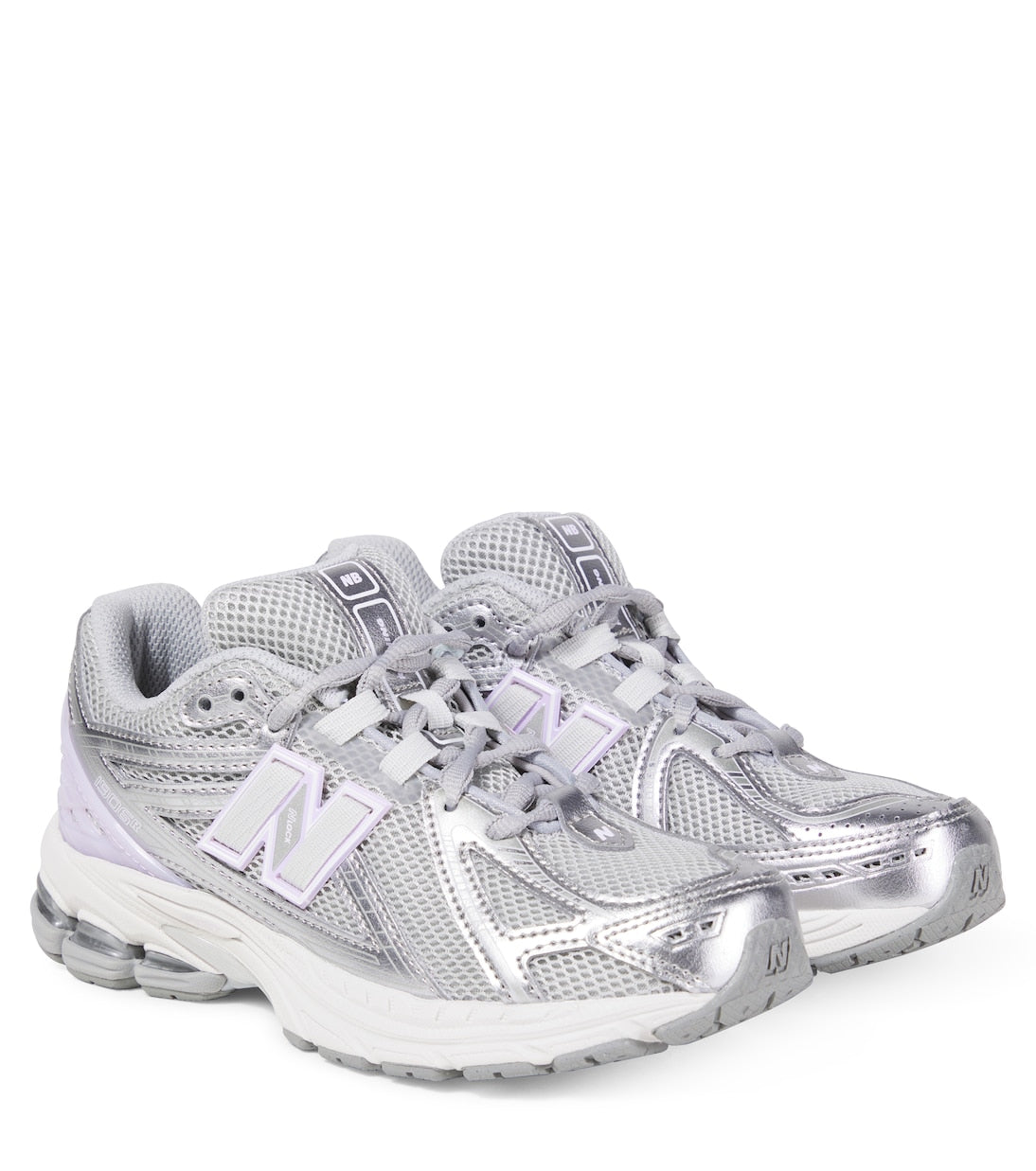 New Balance Kids - 1906 Junior sneakers