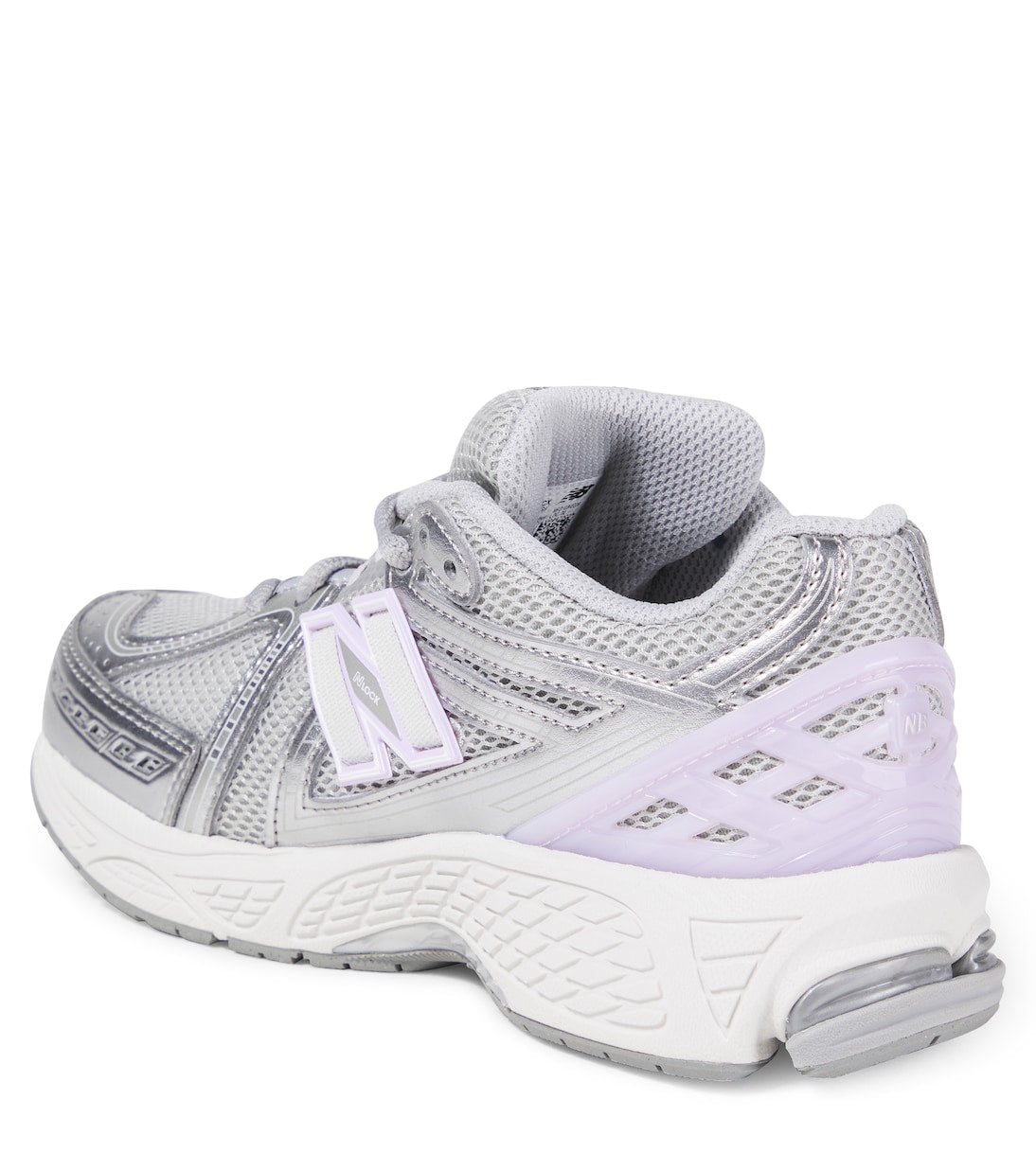 New Balance Kids - 1906 Junior sneakers