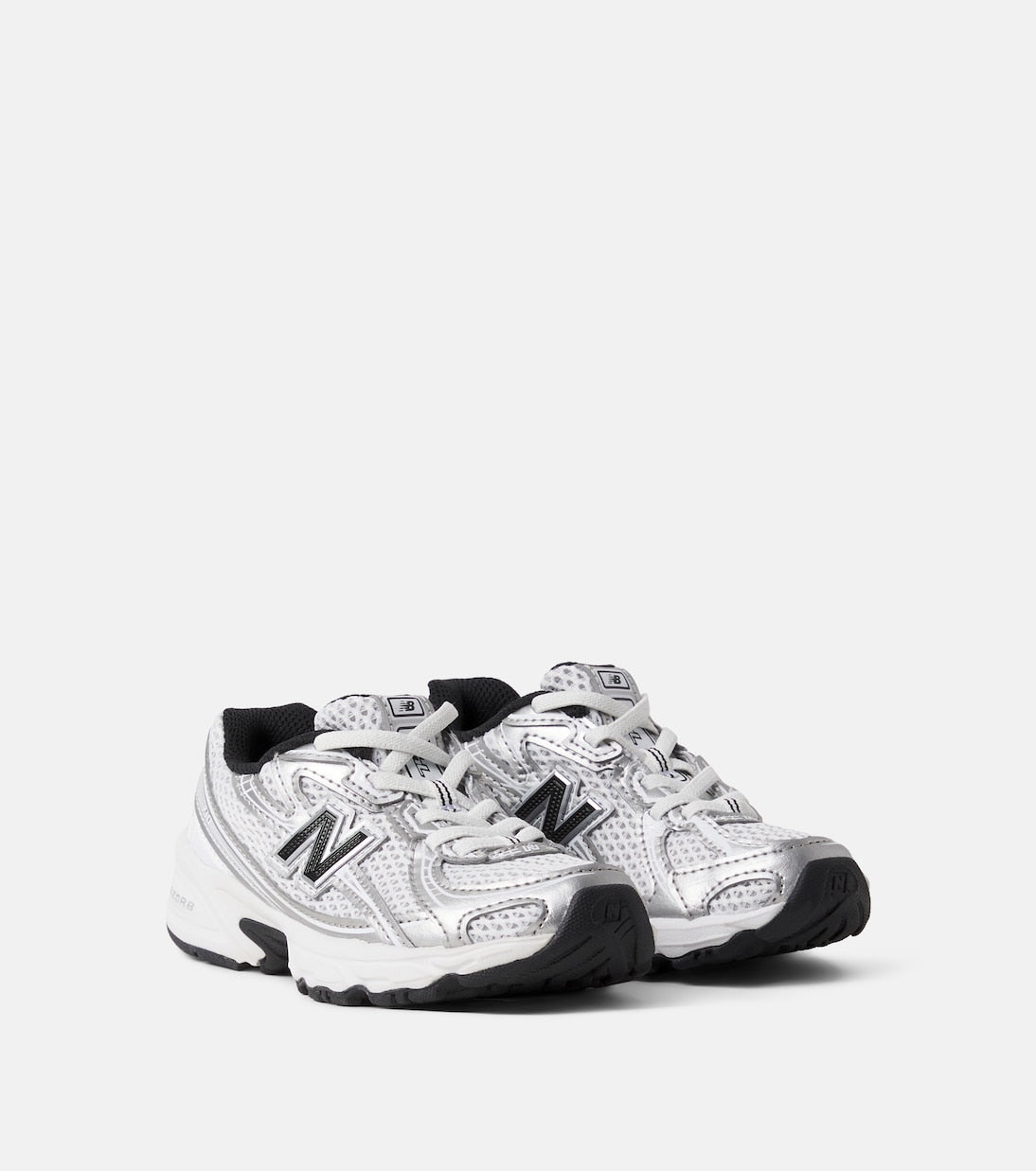 New Balance Kids - 740 Kids sneakers
