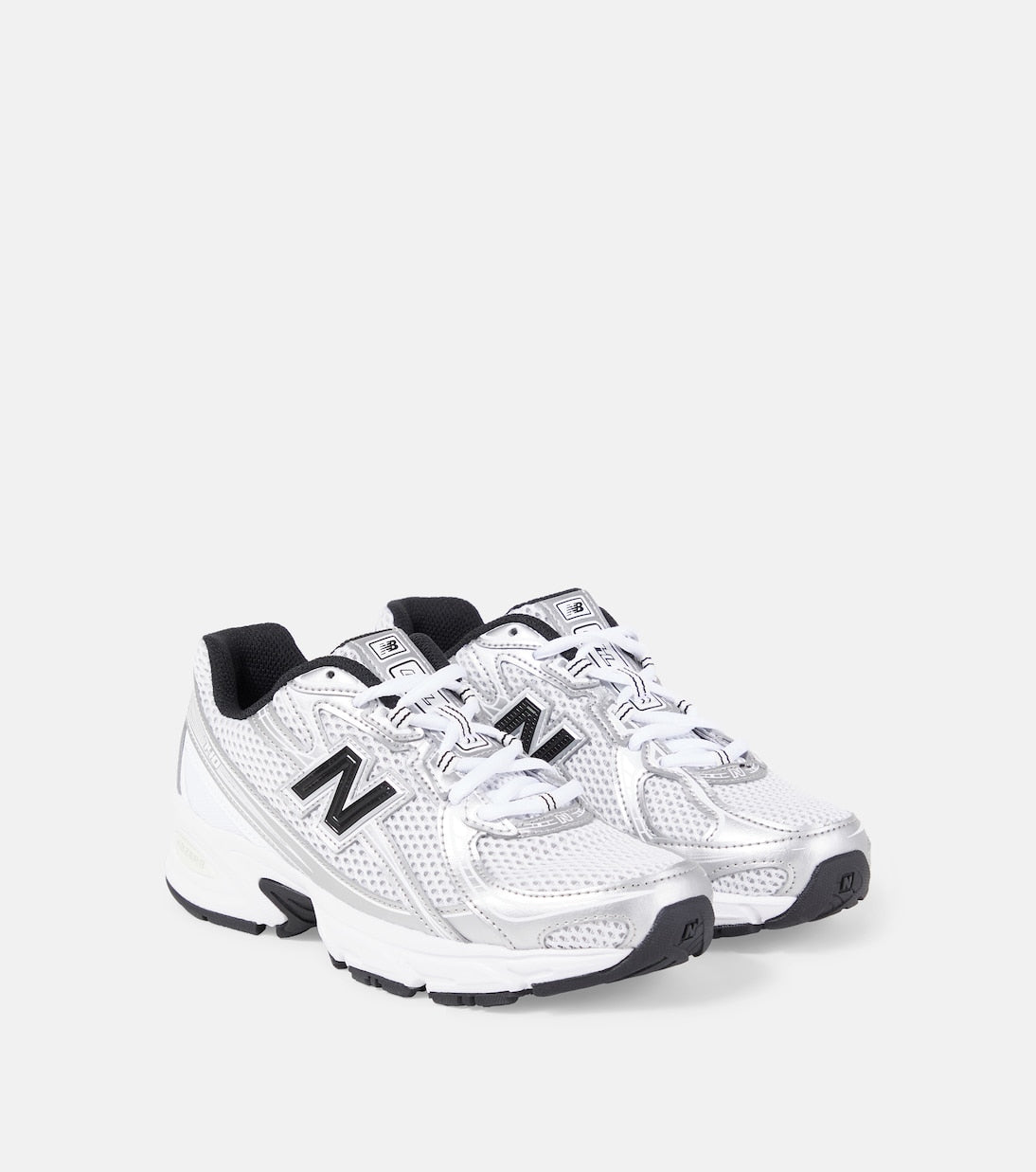 New Balance Kids - 740 Junior sneakers