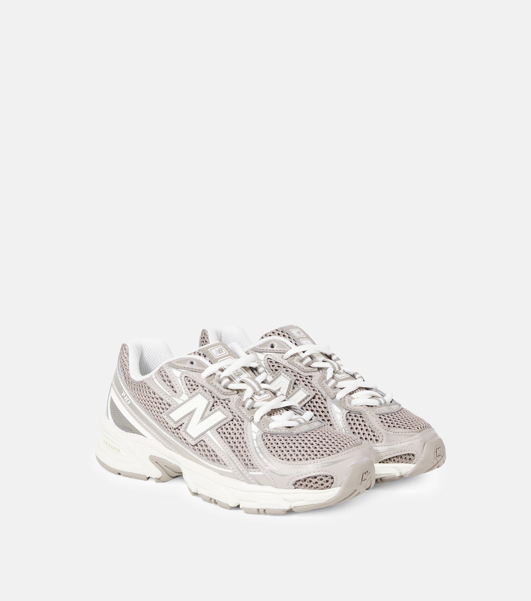 New Balance Kids - 740 Junior sneakers