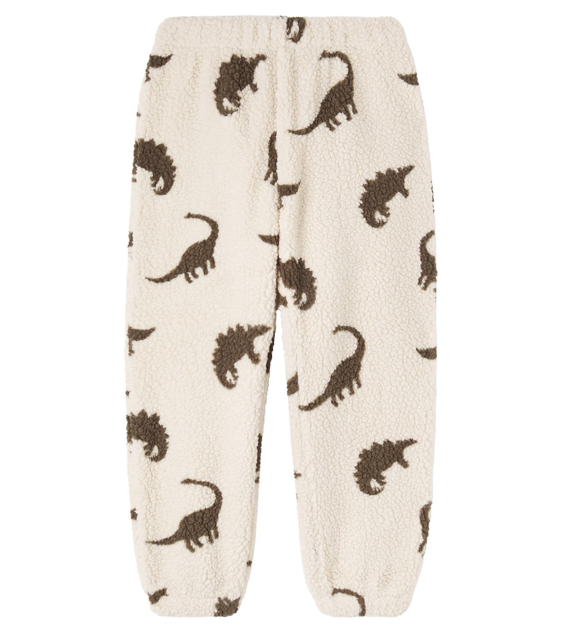 Konges Sløjd - Jody fleece sweatpants