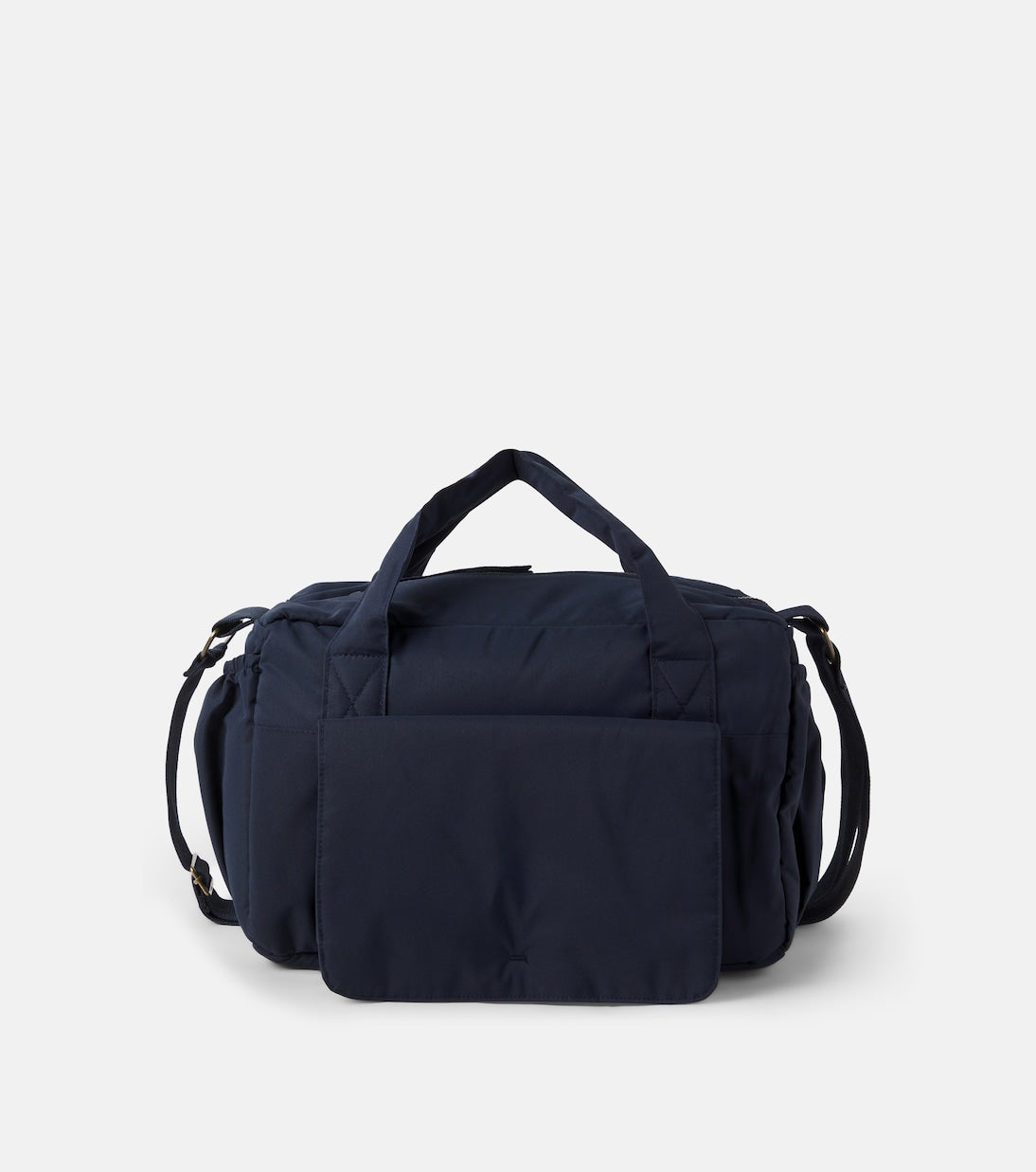 Konges Sløjd - All You Need diaper bag