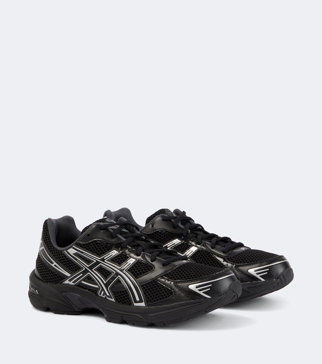 Asics - Gel-1130 running shoes