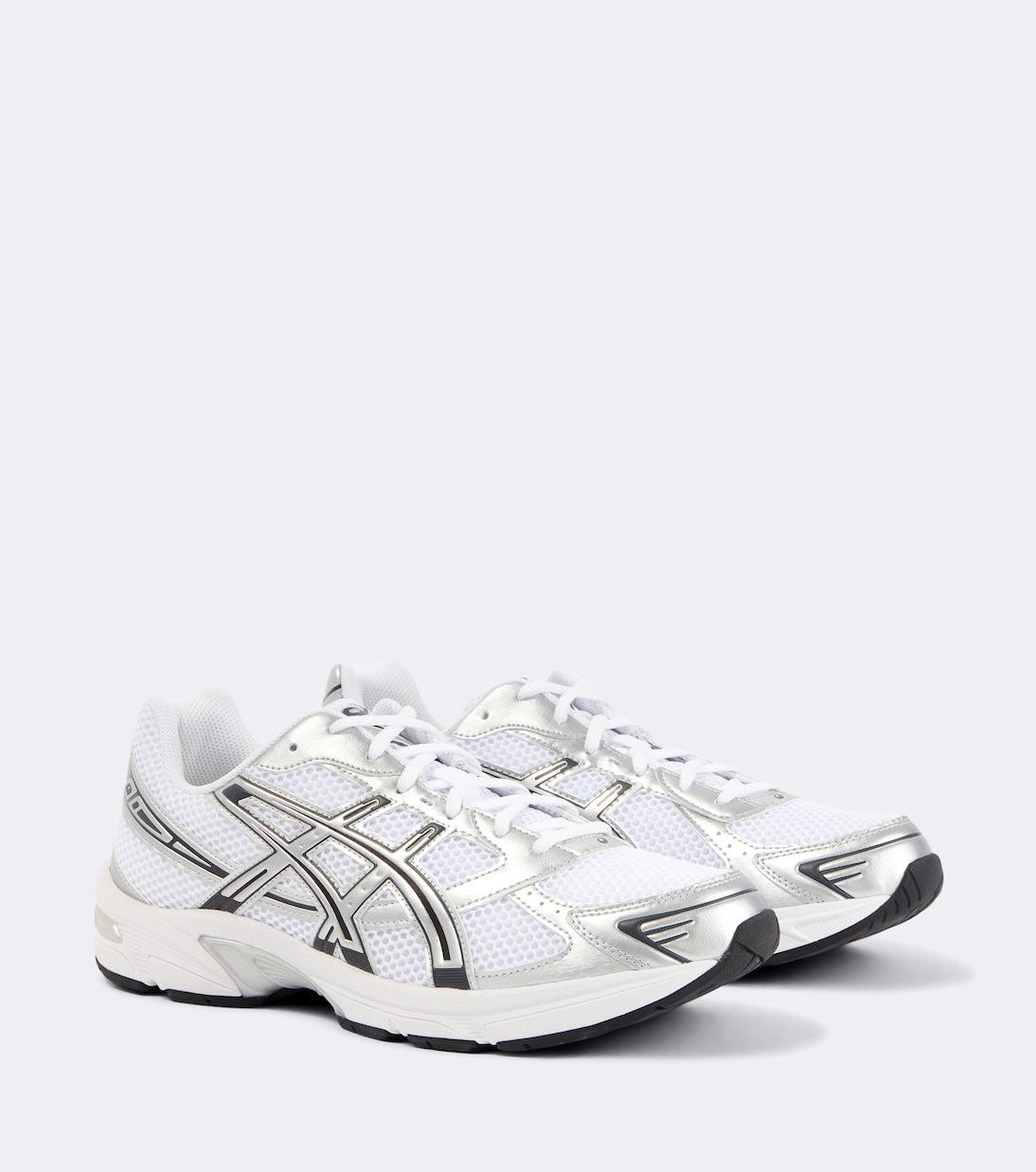 Asics - Gel-1130 running shoes