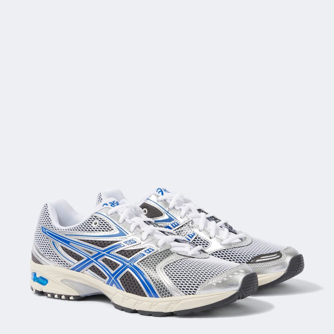 Asics - Gel-DS Trainer 14 sneakers