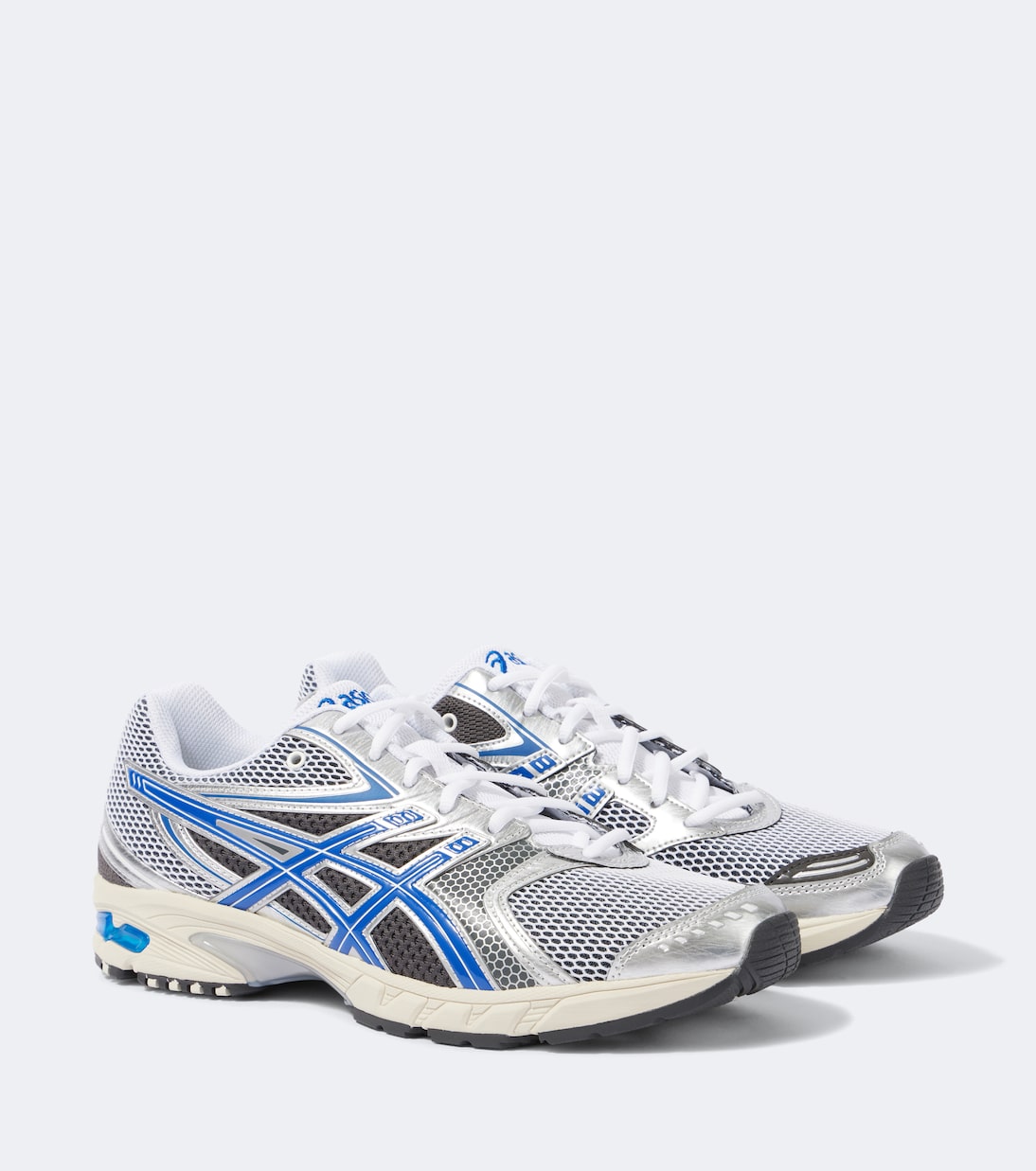 Asics - Gel-DS Trainer 14 sneakers