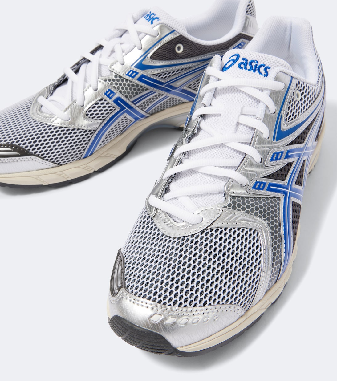 Asics - Gel-DS Trainer 14 sneakers