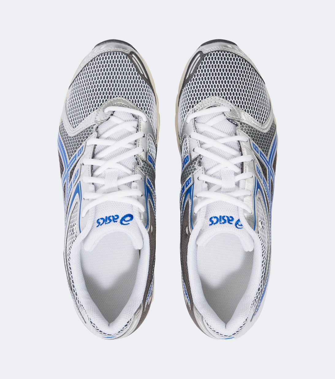 Asics - Gel-DS Trainer 14 sneakers