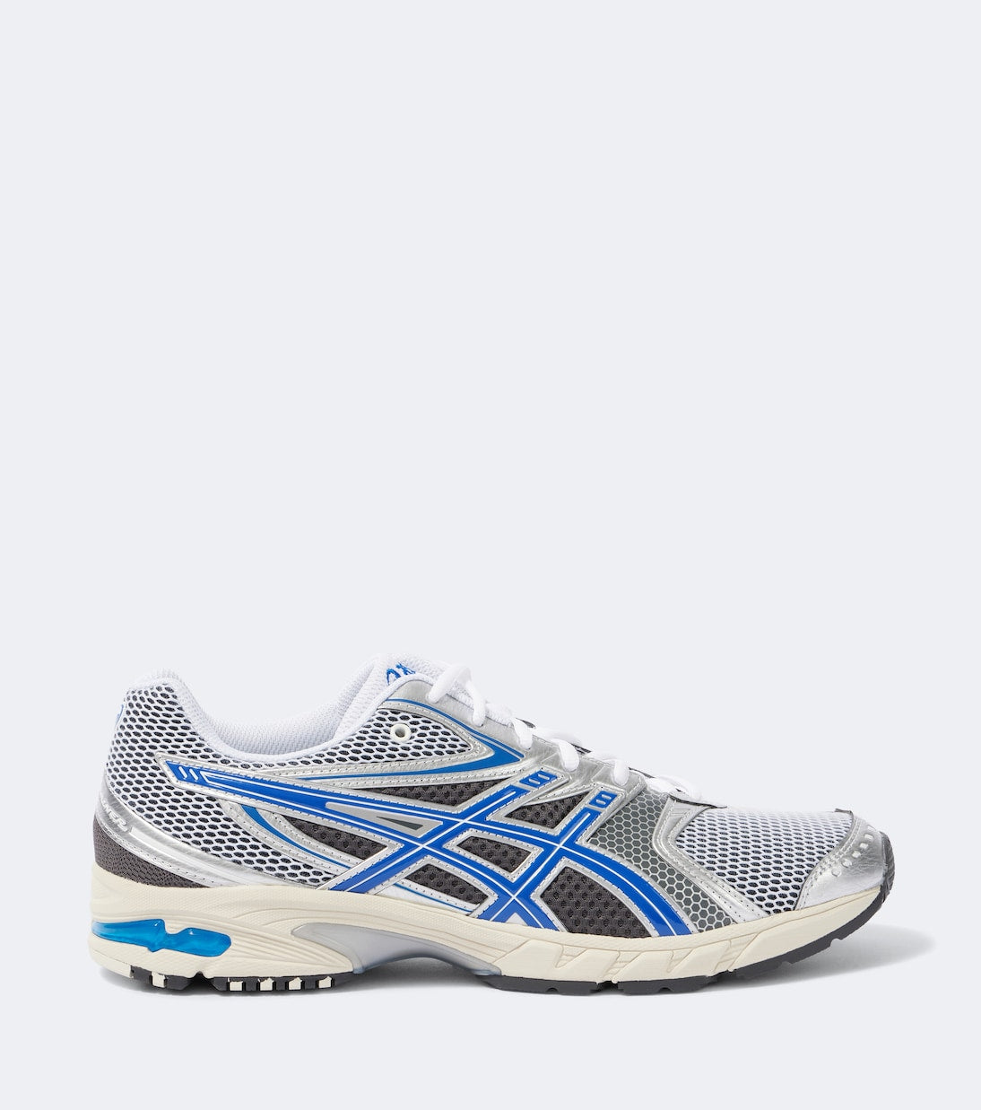 Asics - Gel-DS Trainer 14 sneakers