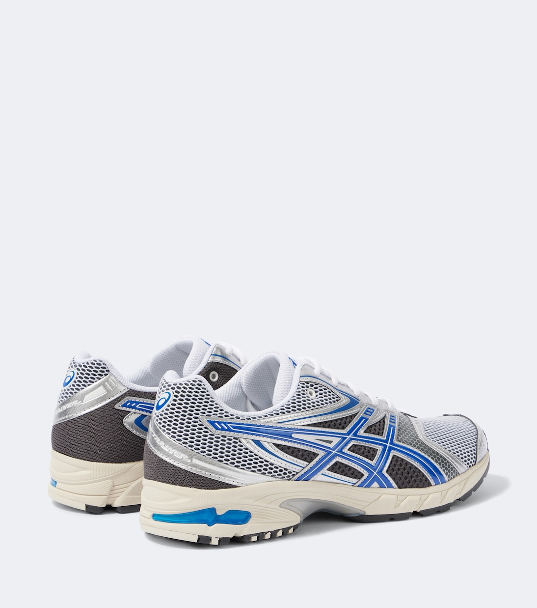 Asics - Gel-DS Trainer 14 sneakers