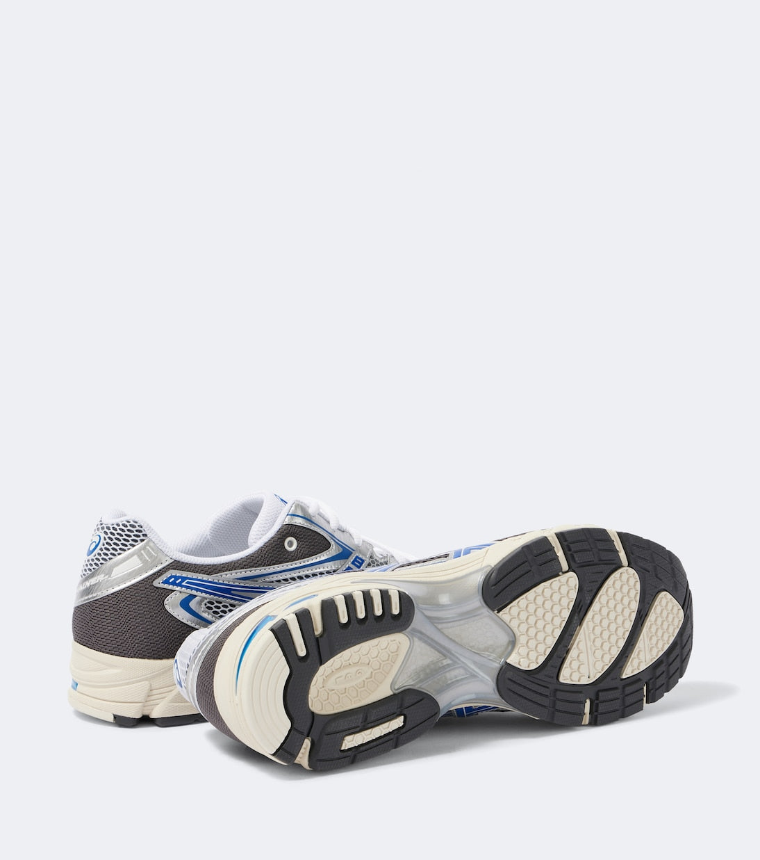 Asics - Gel-DS Trainer 14 sneakers