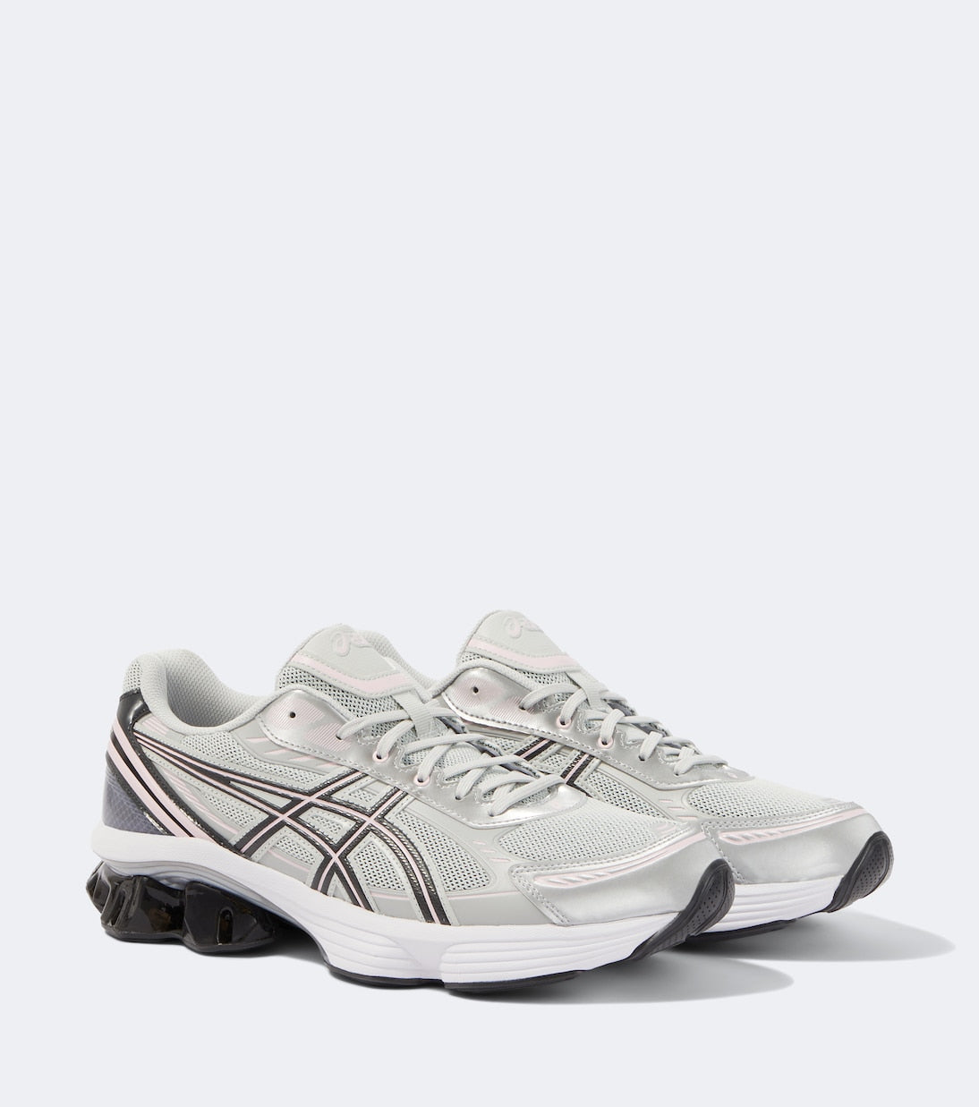 Asics - Gel-Kinetic Fluent sneakers