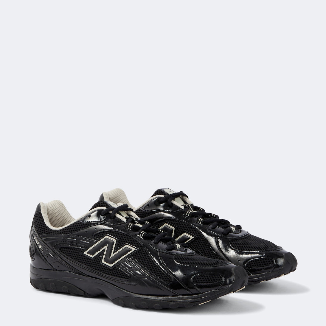 New Balance - 204L sneakers