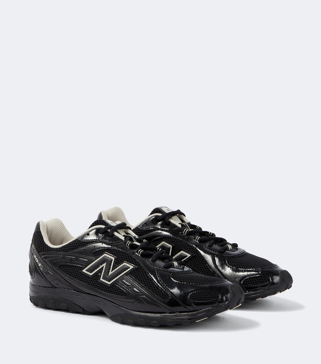 New Balance - 204L sneakers