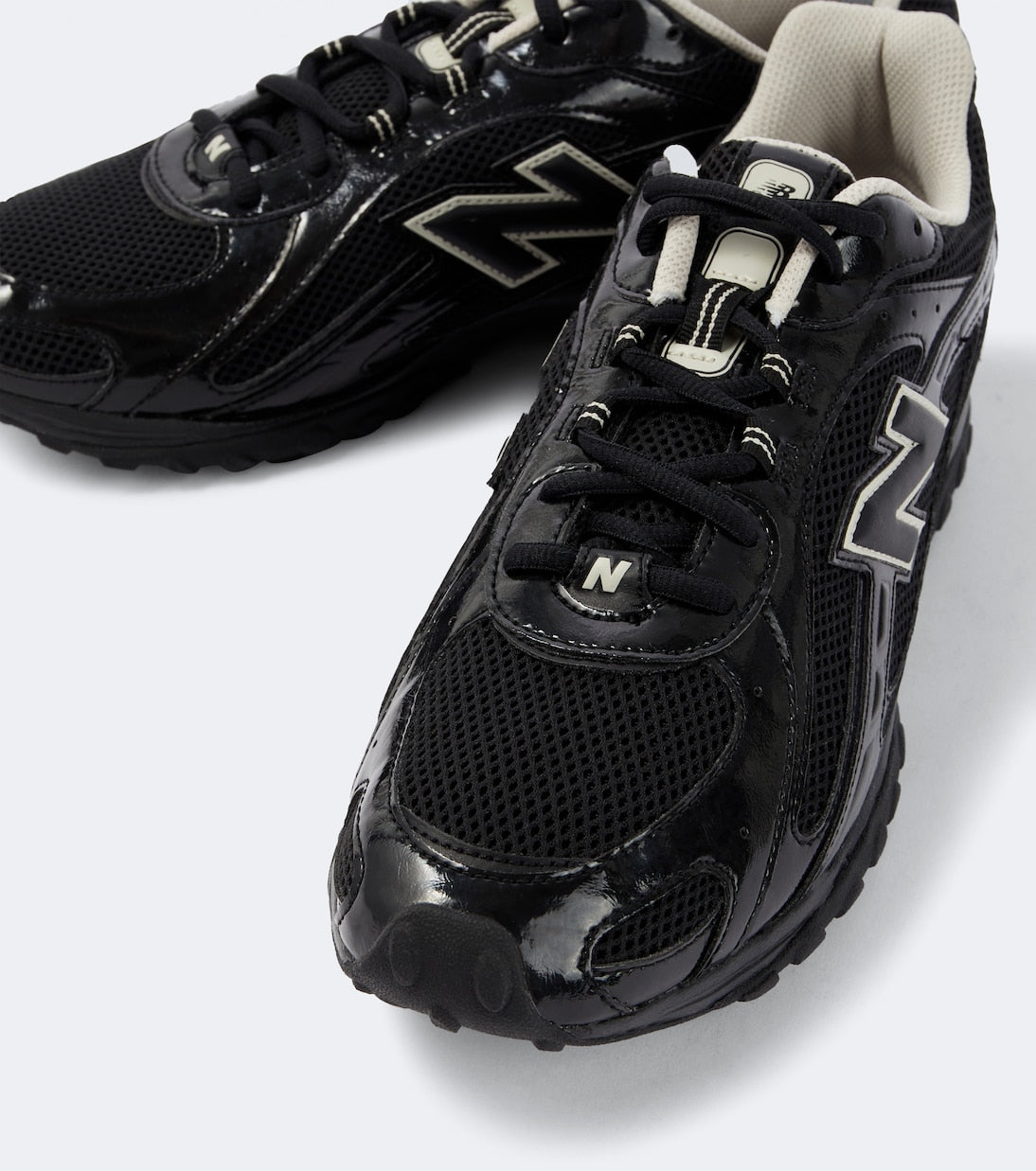 New Balance - 204L sneakers