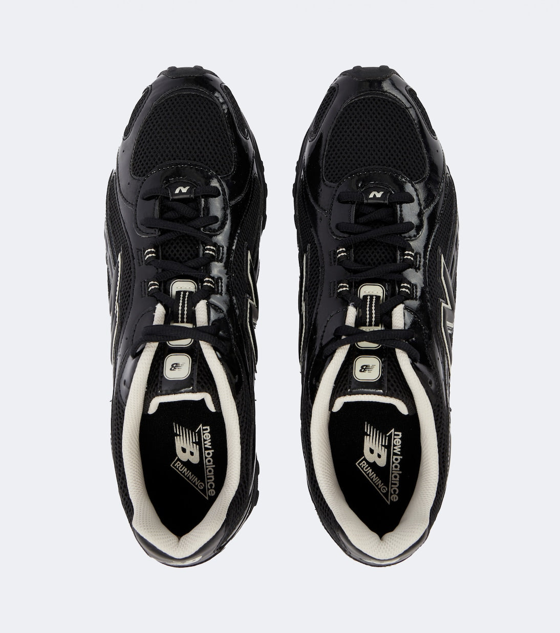 New Balance - 204L sneakers