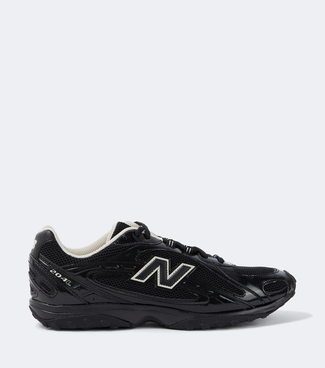 New Balance - 204L sneakers