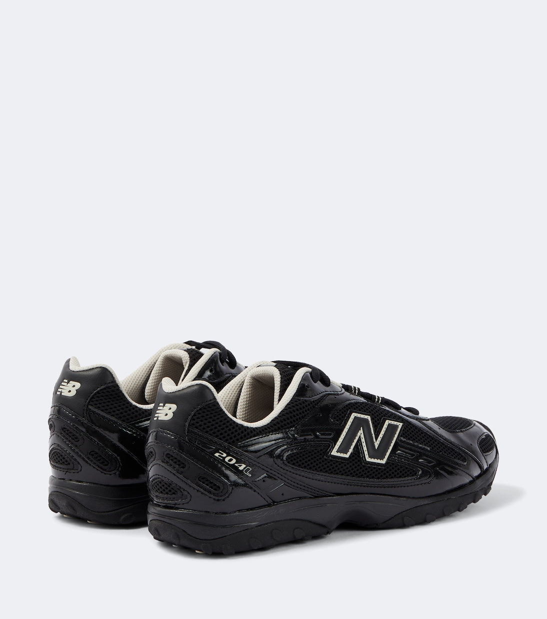 New Balance - 204L sneakers