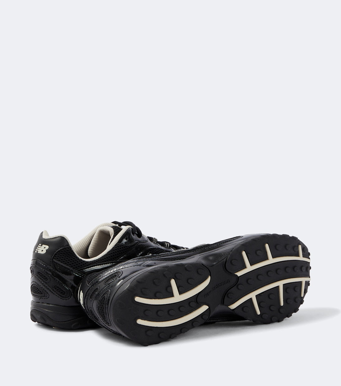 New Balance - 204L sneakers
